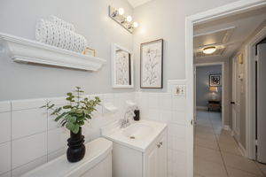 Bathroom1c