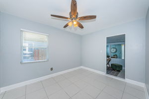 Bedroom 2a-3