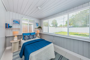 Bedroom 3a-2