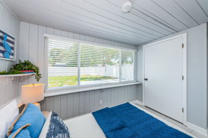 Bedroom 3b-2