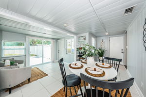 Dining Room 1-2