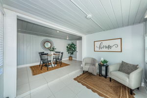 Florida Room 3-2