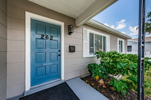 Front Entry-3
