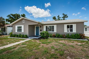 Front Exterior 1-2
