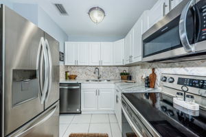 Kitchen 1-3