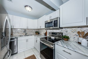 Kitchen 2-3