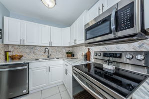 Kitchen 5-3