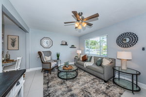 Living Room 2-3