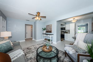Living Room 3-3