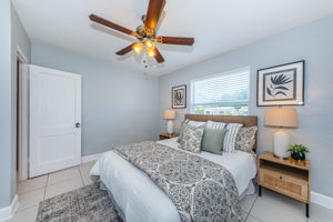 Primary Bedroom 1b-3