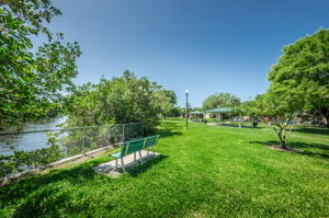 Crisp Park8