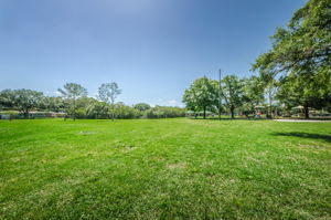 Crisp Park2