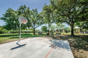 Crisp Park4