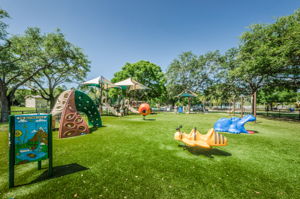 Crisp Park6