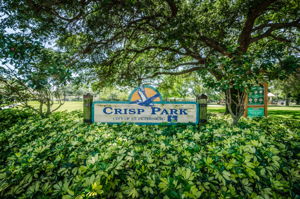 Crisp Park1
