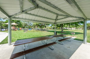 Crisp Park7