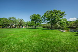 Crisp Park21