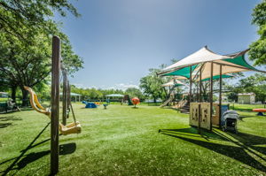 Crisp Park5