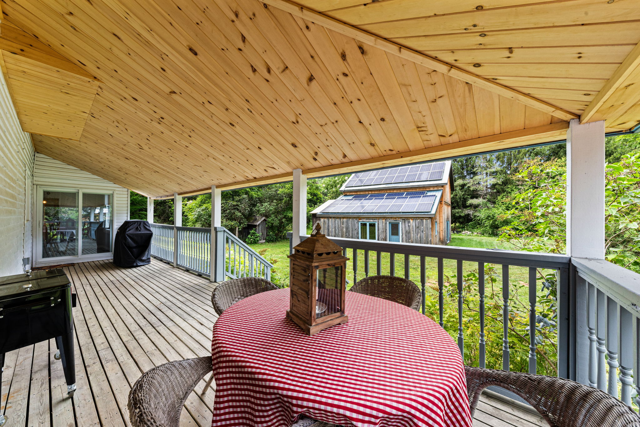  Photo 68
