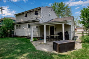  Photo 7