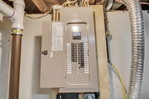  Photo 48
