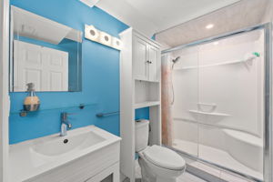  Photo 47