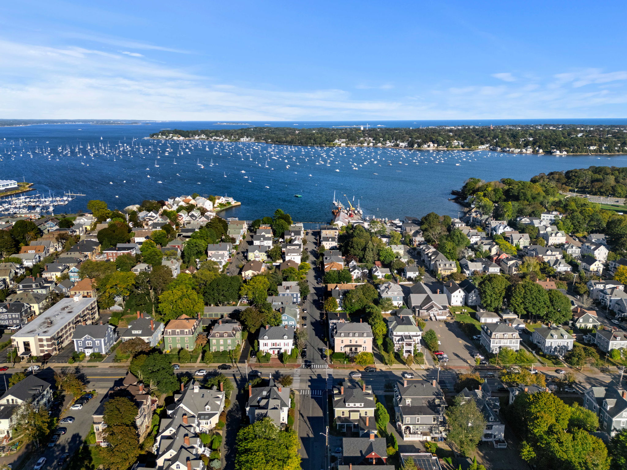 262 Lafayette St unit 2, Salem, MA 01970, USA Photo 9