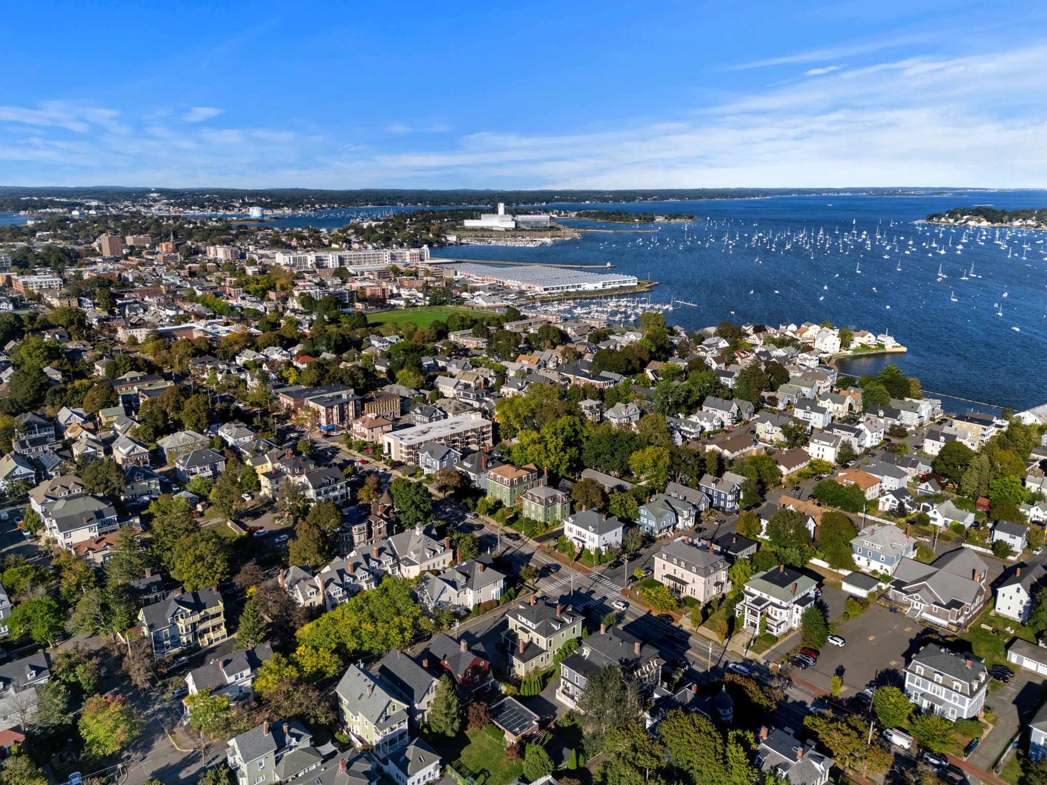 262 Lafayette St unit 2, Salem, MA 01970, USA Photo 10