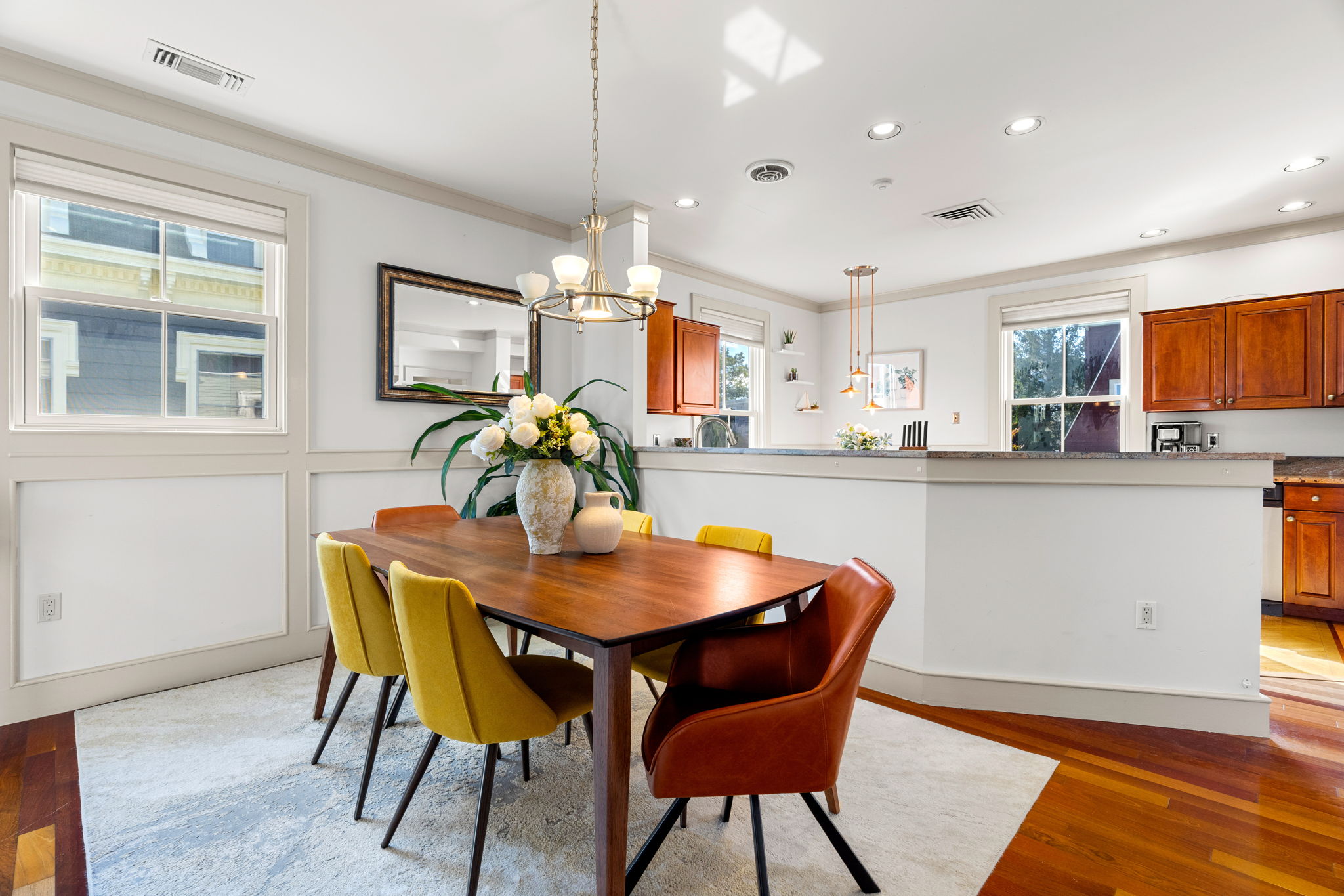 262 Lafayette St unit 2, Salem, MA 01970, USA Photo 18