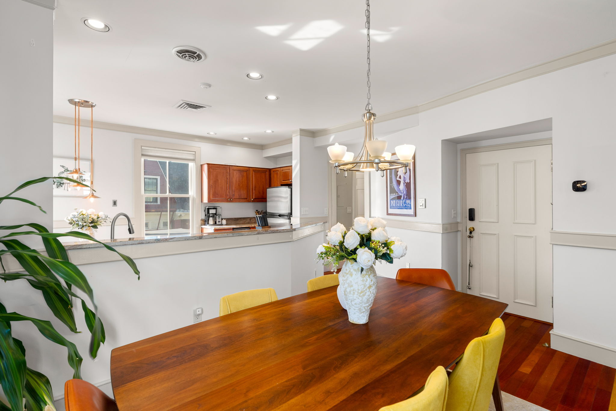 262 Lafayette St unit 2, Salem, MA 01970, USA Photo 21