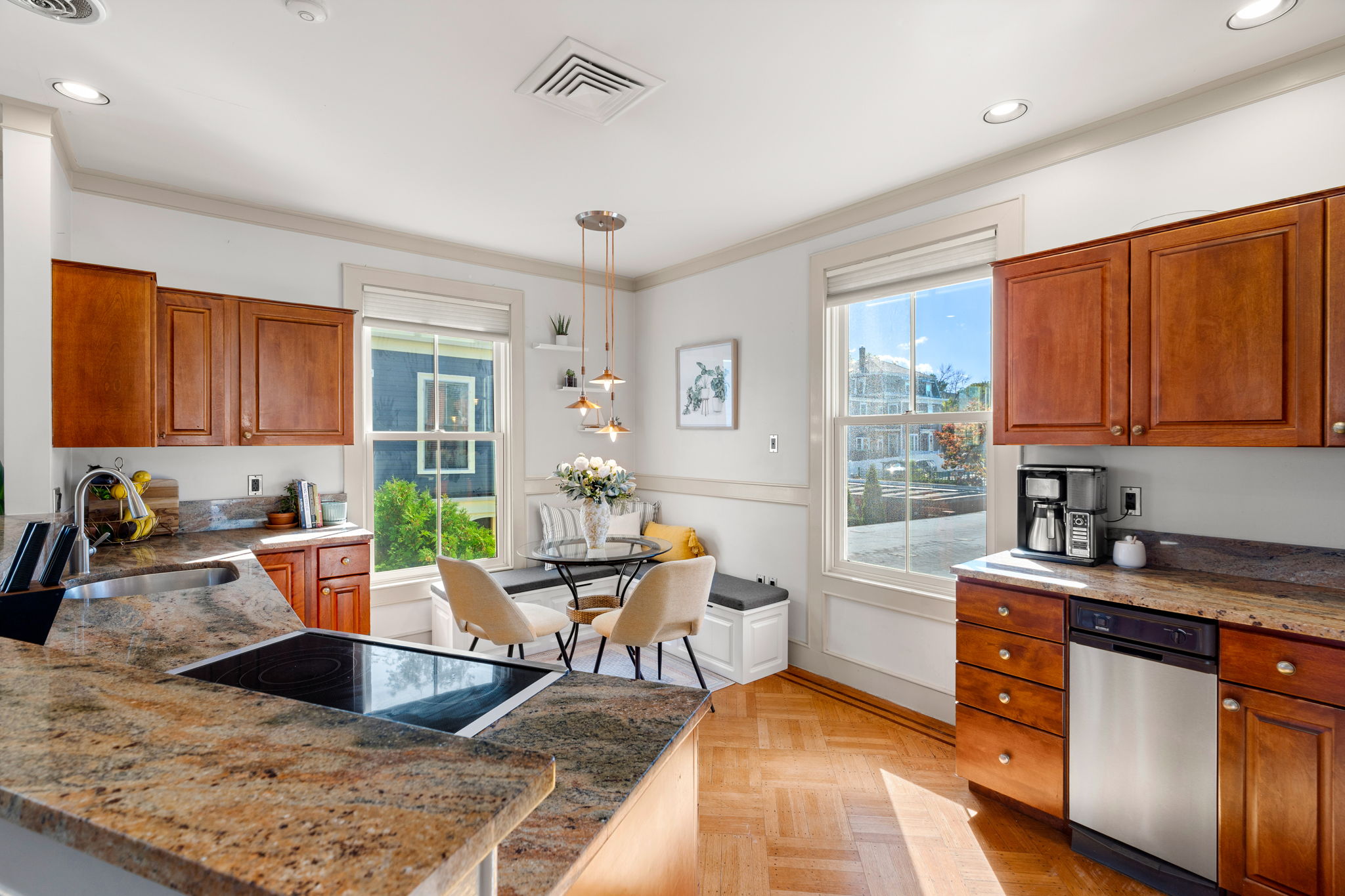 262 Lafayette St unit 2, Salem, MA 01970, USA Photo 22