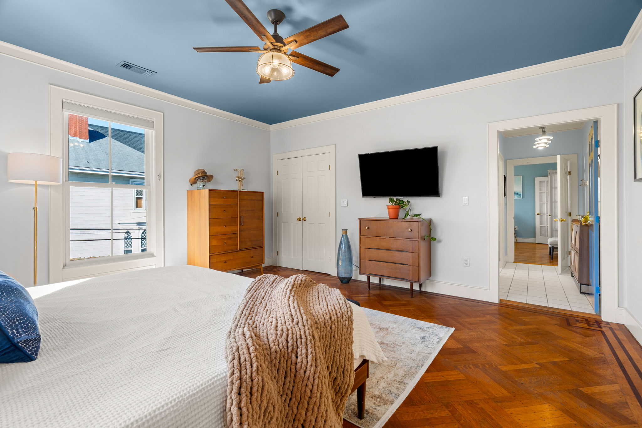262 Lafayette St unit 2, Salem, MA 01970, USA Photo 33