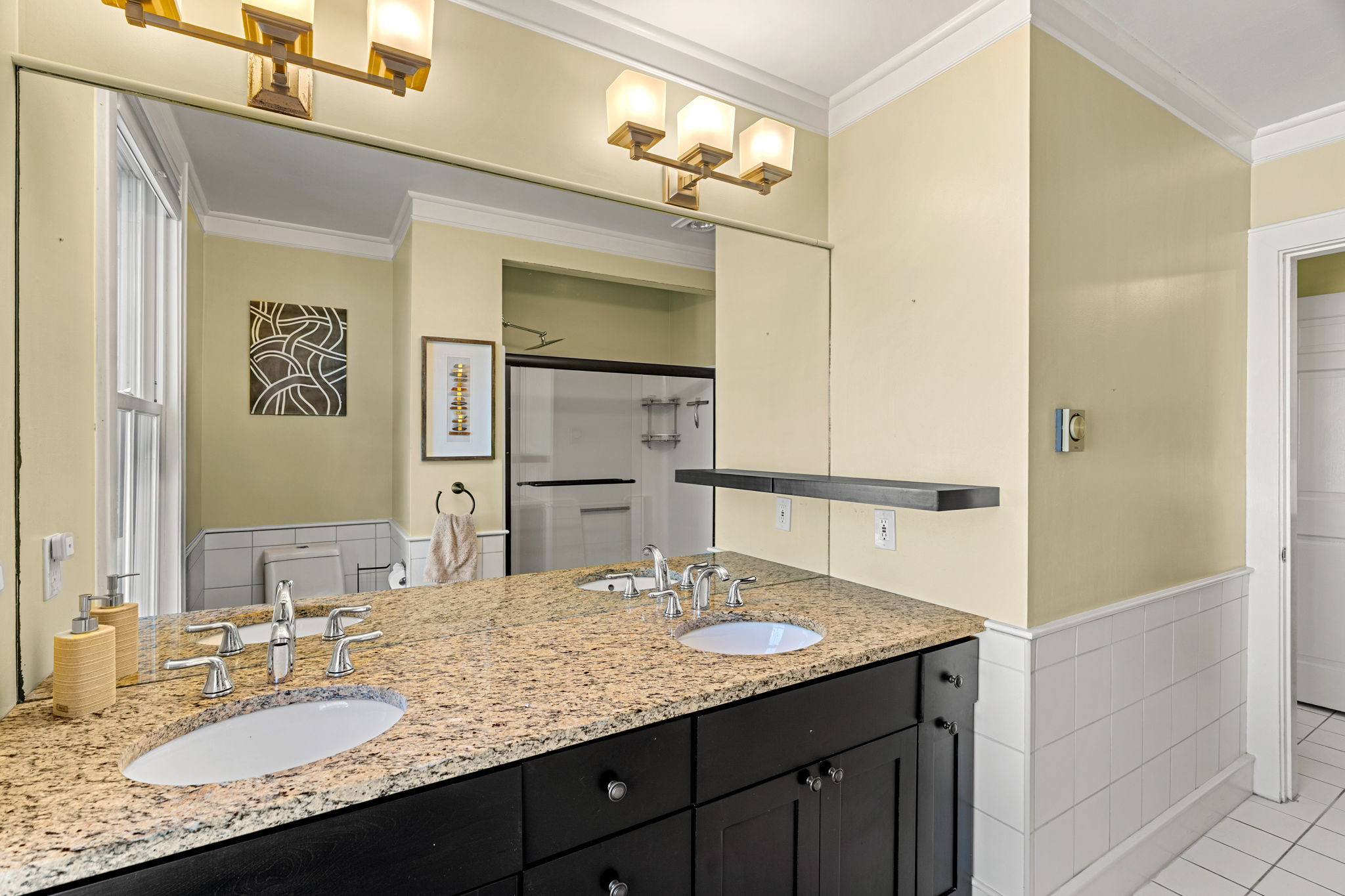 262 Lafayette St unit 2, Salem, MA 01970, USA Photo 35