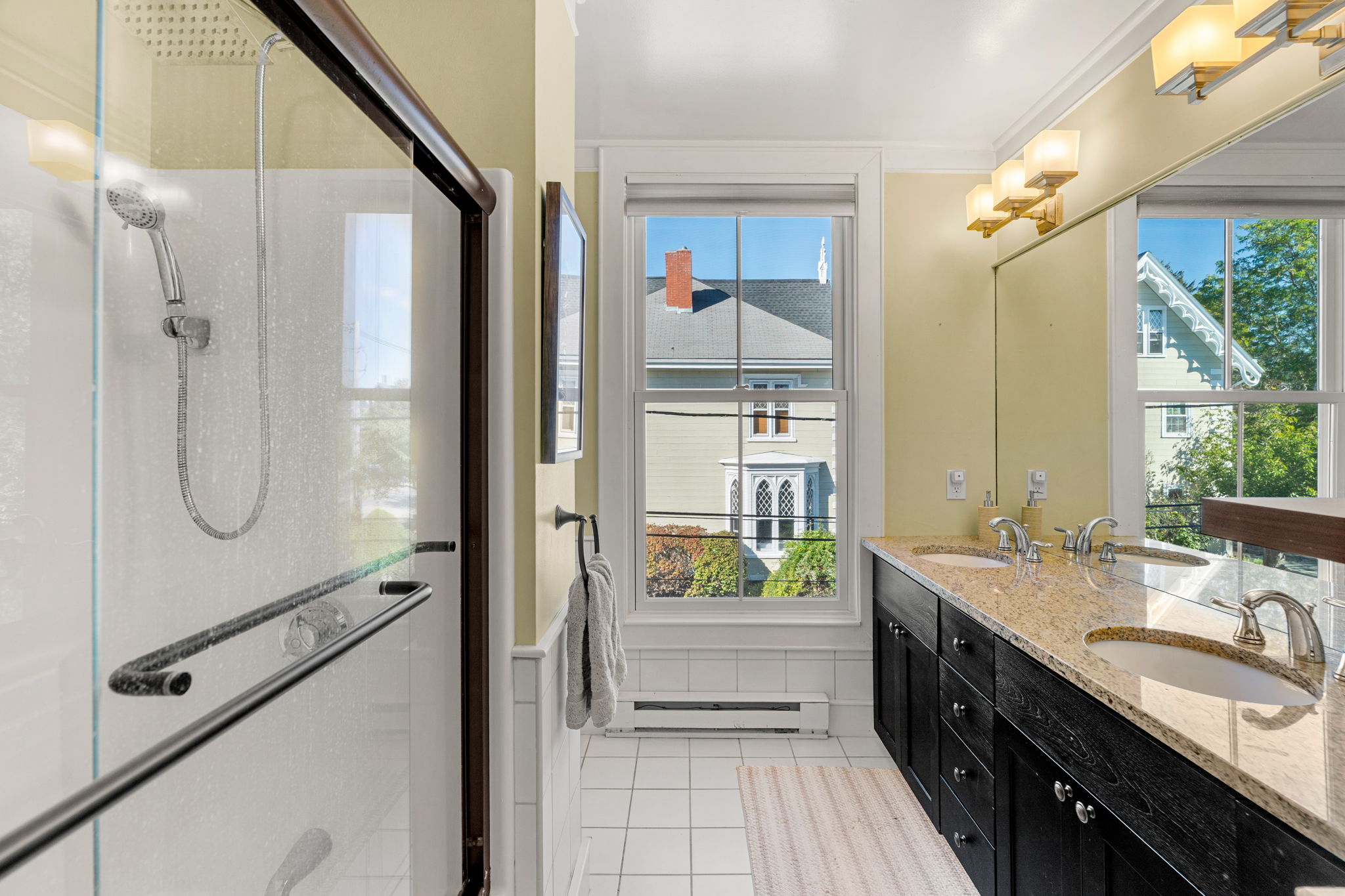 262 Lafayette St unit 2, Salem, MA 01970, USA Photo 36