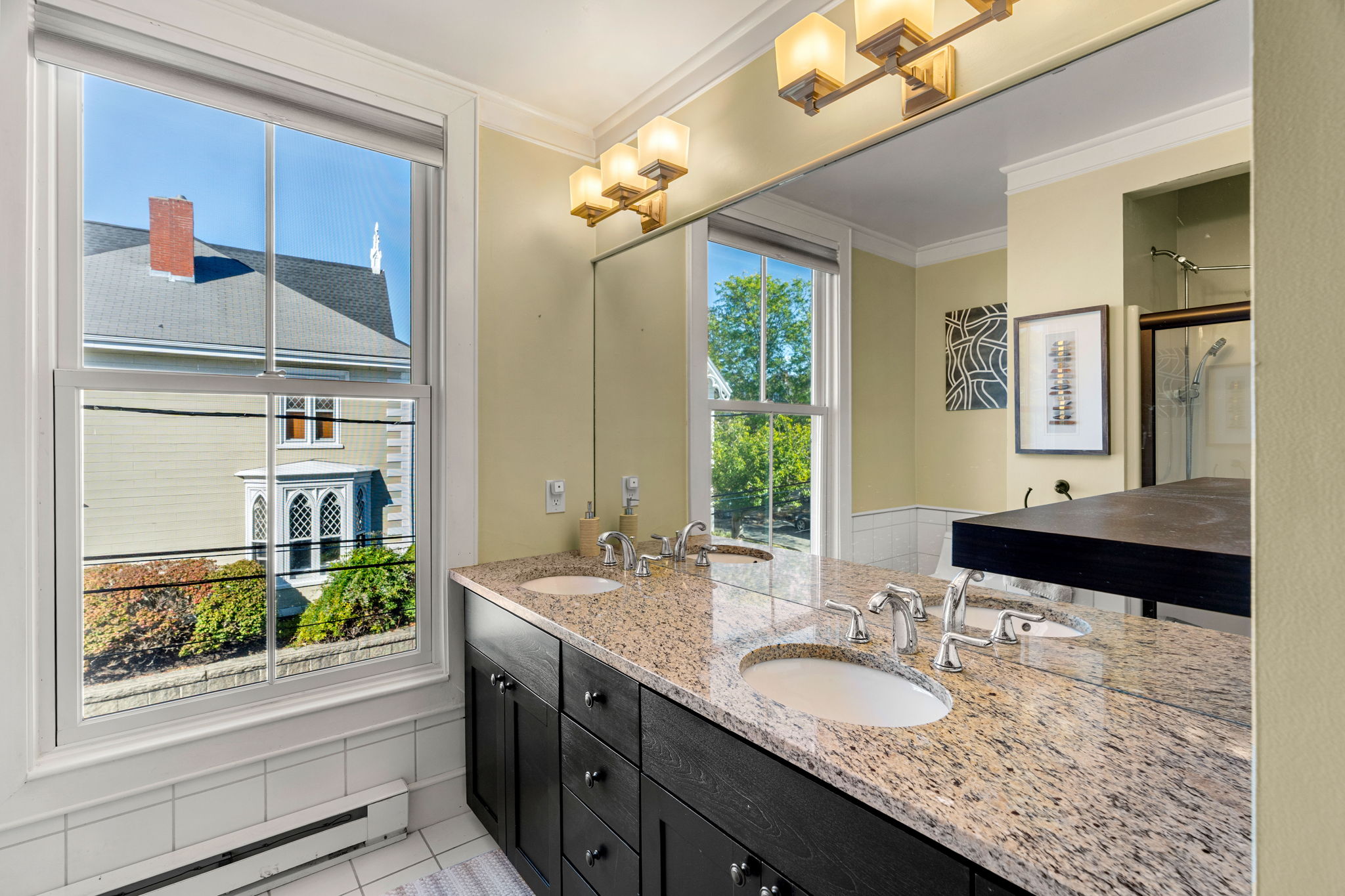 262 Lafayette St unit 2, Salem, MA 01970, USA Photo 37