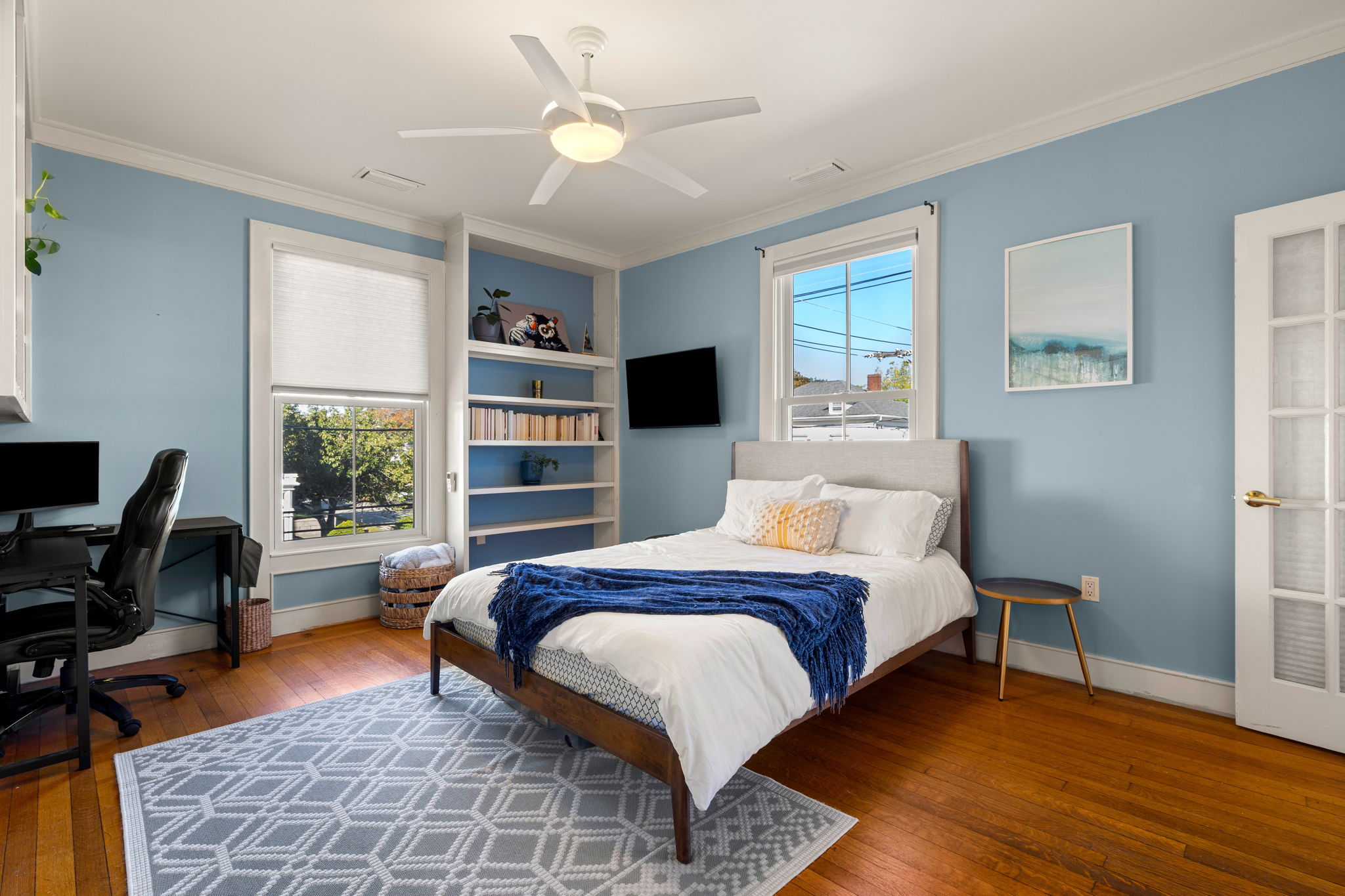 262 Lafayette St unit 2, Salem, MA 01970, USA Photo 38