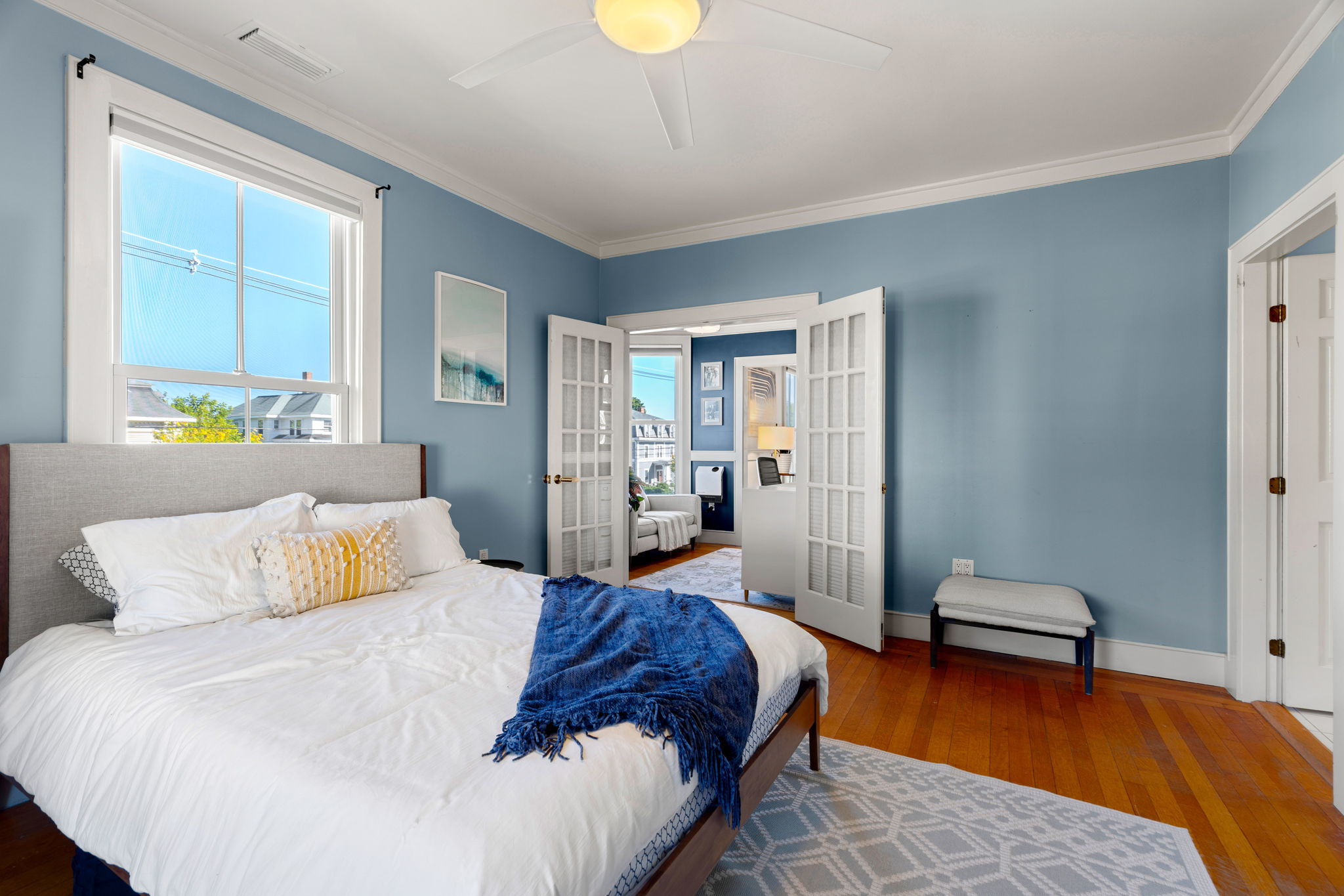262 Lafayette St unit 2, Salem, MA 01970, USA Photo 40