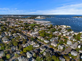 262 Lafayette St unit 2, Salem, MA 01970, USA Photo 9