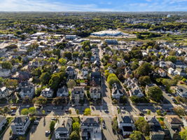 262 Lafayette St unit 2, Salem, MA 01970, USA Photo 10