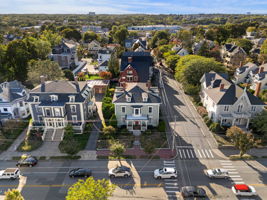 262 Lafayette St unit 2, Salem, MA 01970, USA Photo 11