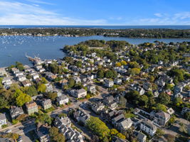 262 Lafayette St unit 2, Salem, MA 01970, USA Photo 12