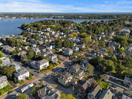 262 Lafayette St unit 2, Salem, MA 01970, USA Photo 13