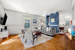 262 Lafayette St unit 2, Salem, MA 01970, USA Photo 15