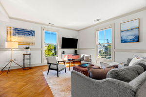 262 Lafayette St unit 2, Salem, MA 01970, USA Photo 16
