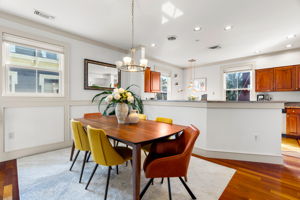 262 Lafayette St unit 2, Salem, MA 01970, USA Photo 17
