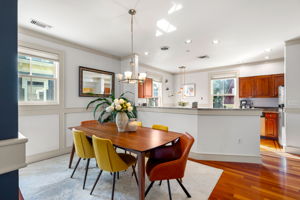 262 Lafayette St unit 2, Salem, MA 01970, USA Photo 18