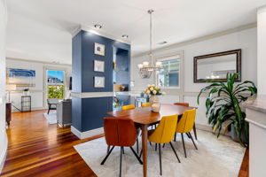 262 Lafayette St unit 2, Salem, MA 01970, USA Photo 19