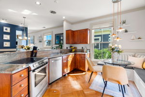 262 Lafayette St unit 2, Salem, MA 01970, USA Photo 23