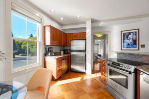 262 Lafayette St unit 2, Salem, MA 01970, USA Photo 25