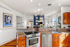 262 Lafayette St unit 2, Salem, MA 01970, USA Photo 26